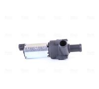 NISSENS Coolant Water Pump 831051 for SEAT LEON (1999) 1.8 T etc