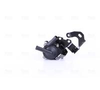 NISSENS Coolant Water Pump 831064 for MINI MINI CLUBMAN (2008) 1.6 COOPER S etc