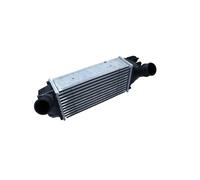 NISSENS Cooling Heat Exchanger for Ford B-Max Ecosport Fiesta VI Tourneo Transit