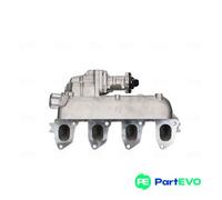 NISSENS EGR MODULE 98234 FOR FORD