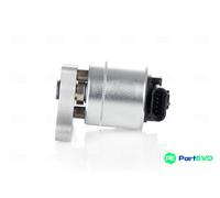 NISSENS EGR VALVE 98153 FOR OPEL VAUXHALL