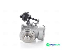 NISSENS EGR VALVE 98162 FOR AUDI FORD SEAT SKODA VW
