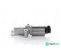 NISSENS EGR VALVE 98170 FOR OPEL VAUXHALL