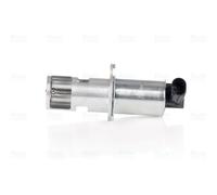 NISSENS 98172 EGR valve