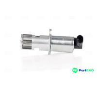 NISSENS EGR VALVE 98172 FOR NISSAN RENAULT