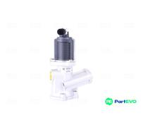 NISSENS EGR VALVE 98175 FOR FIAT OPEL VAUXHALL