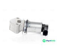 NISSENS EGR VALVE 98179 FOR AUDI SEAT SKODA VW