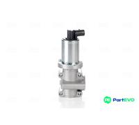 NISSENS EGR VALVE 98180 FOR ALFA ROMEO FIAT OPEL