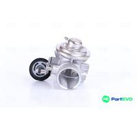 NISSENS EGR VALVE 98182 FOR AUDI SKODA VW