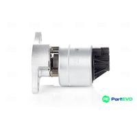 NISSENS EGR VALVE 98186 FOR OPEL