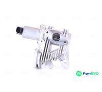 NISSENS EGR VALVE 98189 FOR RENAULT