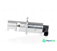 NISSENS EGR VALVE 98190 FOR RENAULT