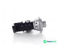 NISSENS EGR VALVE 98191 FOR CITROËN PEUGEOT