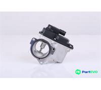 NISSENS EGR VALVE 98192 FOR AUDI SEAT VW