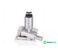 NISSENS EGR VALVE 98195 FOR OPEL VAUXHALL