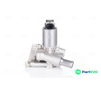 NISSENS EGR VALVE 98196 FOR OPEL VAUXHALL