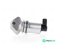 NISSENS EGR VALVE 98202 FOR SEAT VW