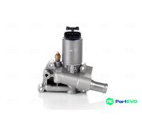 NISSENS EGR VALVE 98204 FOR OPEL VAUXHALL