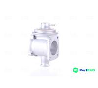 NISSENS EGR VALVE 98219 FOR BMW