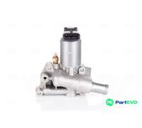 NISSENS EGR VALVE 98227 FOR OPEL VAUXHALL