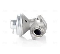 NISSENS 98228 EGR valve