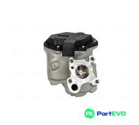 NISSENS EGR VALVE 98243 FOR MERCEDES-BENZ