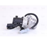 New EGR Valve for FORD:FOCUS C-MAX 1229960 1254382 1313847 1748264 3M5Q9D475AA