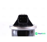 NISSENS EGR VALVE 98246 FOR CHEVROLET