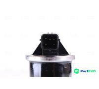 NISSENS EGR VALVE 98247