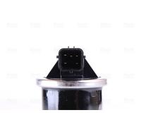 NISSENS 98247 EGR valve