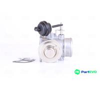 NISSENS EGR VALVE 98301