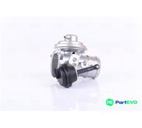 NISSENS EGR VALVE 98303 FOR SEAT SKODA VW