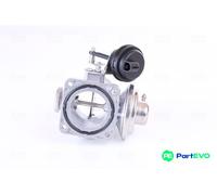 NISSENS EGR VALVE 98304