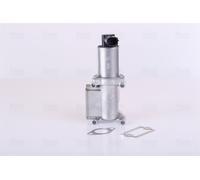 NISSENS 98305 EGR valve