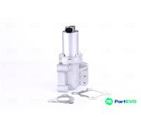 NISSENS EGR VALVE 98309