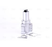 Nissens EGR Valve 98309 for eg. HYUNDAI H200 (1998) 2.5 CRDI etc