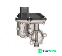 NISSENS EGR VALVE 98340 FOR AUDI SEAT SKODA VW