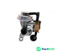 NISSENS EGR VALVE 98344 FOR MERCEDES-BENZ