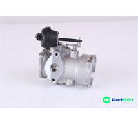 NISSENS EGR VALVE 98346 FOR AUDI SEAT VW
