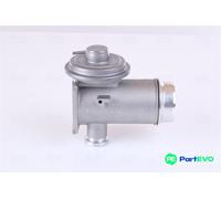 NISSENS EGR VALVE 98352 FOR BMW