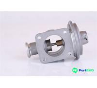 NISSENS EGR VALVE 98353 FOR BMW