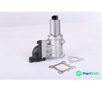 NISSENS EGR VALVE 98355 FOR KIA