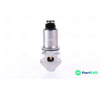 NISSENS EGR VALVE 98371 FOR SEAT VW