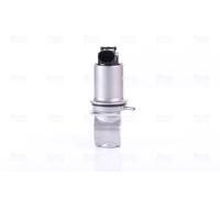 EGR AGR valve Electric 98372 NISSENS for AUDI VW SEAT