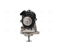 EGR AGR valve Electric 98378 NISSENS for BMW MINI TOYOTA