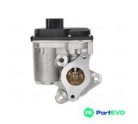 NISSENS EGR VALVE 98402 FOR MERCEDES-BENZ NISSAN RENAULT