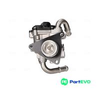 NISSENS EGR VALVE 98404 FOR AUDI SEAT SKODA VW