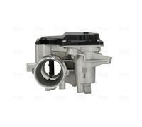 Nissens EGR Valve 98406