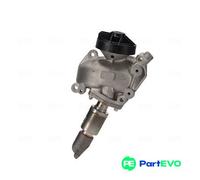 NISSENS EGR VALVE 98415