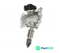 NISSENS EGR VALVE 98488
